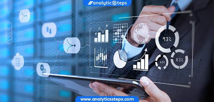 Best Knowledge Base Management Software in 2022 title banner